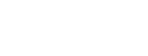 Taleem Muyassar